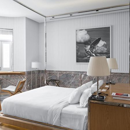 มาคาลิสเตอร์ แมนชั่น Hotel จอร์จทาวน์ ภายนอก รูปภาพ