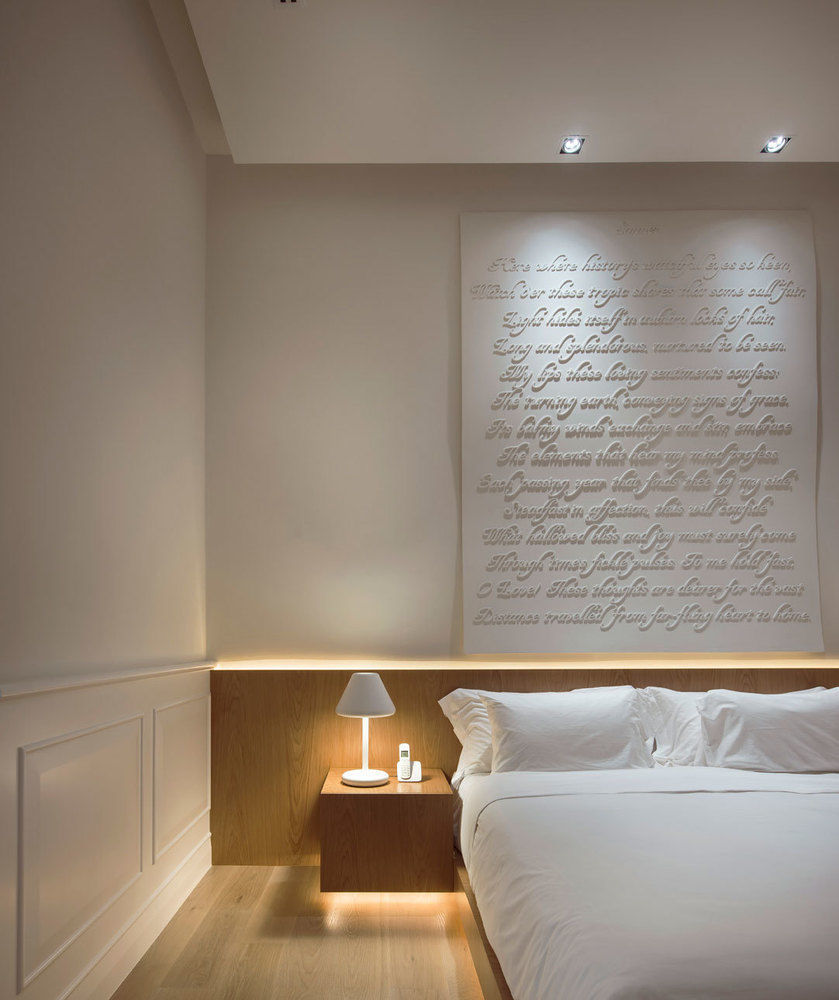 มาคาลิสเตอร์ แมนชั่น Hotel จอร์จทาวน์ ภายนอก รูปภาพ